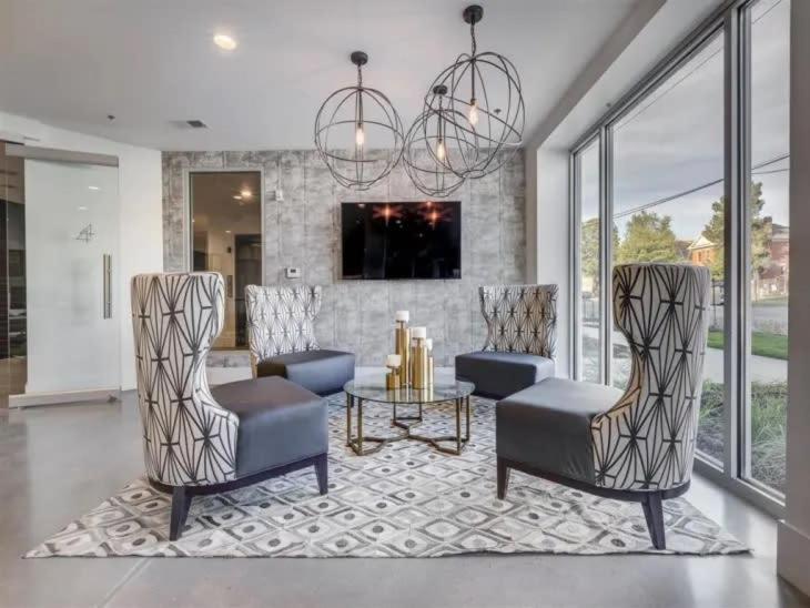 Affordable Apt In Salt Lake City Ideal Location Buitenkant foto