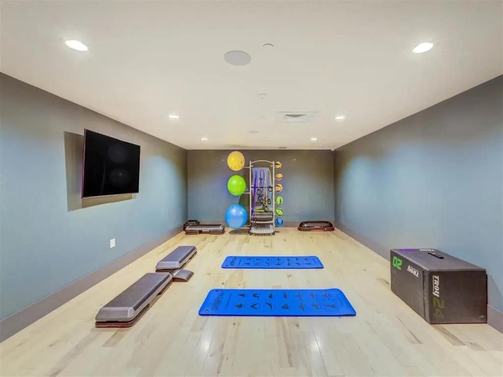 Affordable Apt In Salt Lake City Ideal Location Buitenkant foto