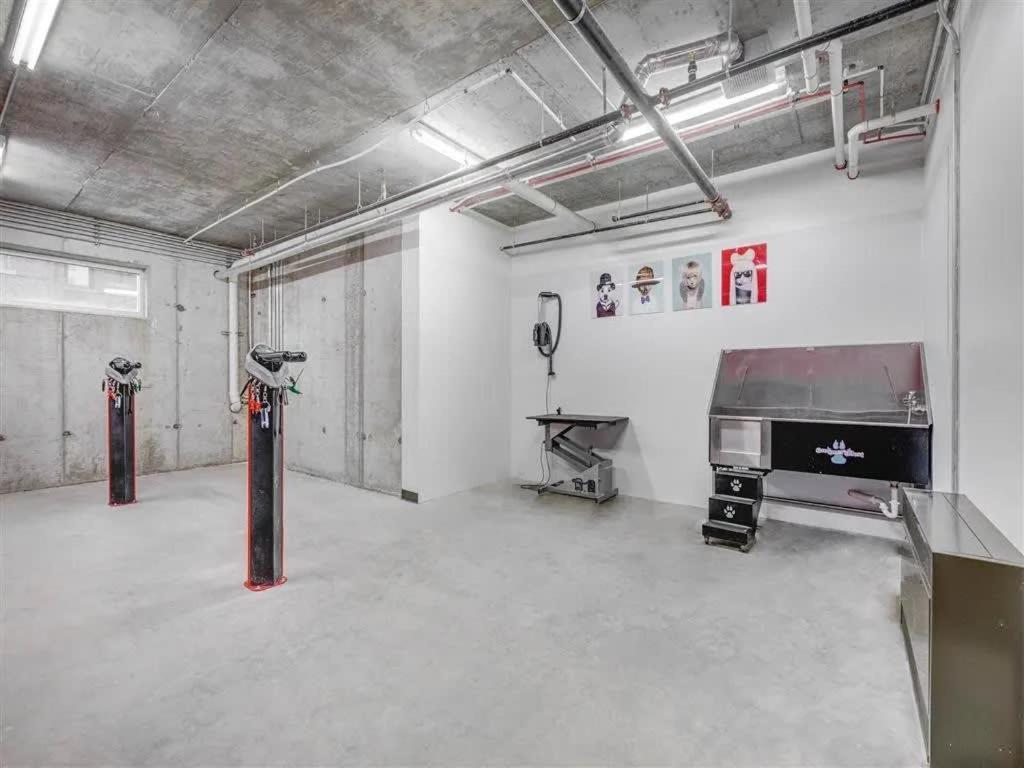 Affordable Apt In Salt Lake City Ideal Location Buitenkant foto